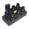 Ignition Part-Screamin Demon Coil- 3.0L OHV- 96- 97 Ranger - image 1