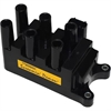 Ignition Part-Screamin Demon Coil- 3.0L OHV- 01- 06 Ranger- - image 1