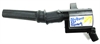 S.O.S.-Sultans Of Spark Ford COP Coils 2 Valve V-10 1997-2007 6.8L - image 1