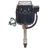 Distributor Black for Carbureted LS Engines - image 1
