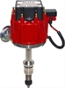Distributor-Red Cap-Ford 221-289-302 cid - image 1