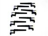 S.O.S.-Sultans Of Spark Ford 8 Cyl. COP Coils 4 Valve-Set of 8 - image 1