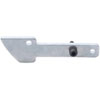 Vacuum Advance Eliminator GM HEI Distributors - image 1