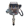 Distributor-Clear Cap-Ford 351 Windsor - image 1
