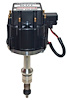 Marine Distributor Ford 351 Windsor - image 1