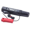 Self-Powered Timing Light - image 1