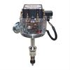 Distributor-Clear Cap-Ford 302 Factory Roller Cam - image 1