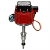Distributor-Red Cap-Ford 302 Factory Roller Cam - image 1