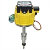 Distributor-Yellow Cap-Ford 302 Factory Roller Cam - image 1