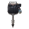 Black- Distributor-Black Cap-Ford Inline 6 Cylinder- 300 cid - image 1