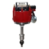 Distributor-Red Cap-Ford Inline 6 Cylinder- 300 cid - image 1