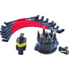 FirePower Ignition Kit Black 1993-1997 Jeep Cherokee/Grand Cherokee 4.0L