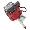 Street/Strip Distributor AMC 290/304/343/360/390/401 ci - Red - image 1