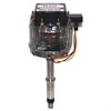 Distributor-Clear Cap-AMC 290-304-343-360-390-401 cid Mechanical Advance 439 - image 1