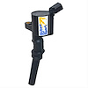 IGNITION COIL-SINGLE - image 1