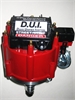 DUI Distributor VG30 &VG33 Carbureted Nissan 6 Cyl. Engines-NON-computer applications only - image 1