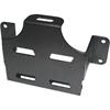 Battery Box Black for Dyna-Batt Battery - image 1