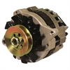 Ignition Part-S.B. & B.B. Chevy New - image 1