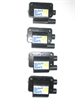 S.O.S.-Sultans Of Spark 1996-?98 4.0L & 4.6L Range Rover and 4.0L Discovery Coils Set of 4 - image 1