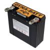 5575A Dyna-Batt Battery, 12 V, 1/0 Gage Terminals - image 1