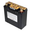 5575B Dyna-Batt Battery, 12 V, Top Post Terminals
