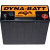 5575C Dyna-Batt Battery, 12 V, No Terminals - image 2