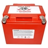 SUPER-BATT-12 VOLT DRY CE - image 1