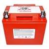 SUPER-BATT-12 VOLT DRY CE - image 1