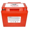SUPER-BATT-12 VOLT DRY CE - image 1