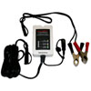 Smart Technology Battery Minder Charger/Maintainer - image 1