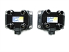 S.O.S.-Sultans Of Spark 1999-?02 4.0L & 4.6L Range Rover and 4.0L Discovery Coils Set of 2 - image 1