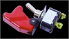 Ignition Part-For use with 18 Volt Mini V.I.P. - image 1