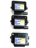 S.O.S.-Sultans Of Spark 1991-?96 Dodge Stealth DOHC 3.0L 6 Cyl. and 1991-?99 Misubishi 3000 GT 3.0L - image 1