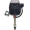 Street/Strip Distributor for GM Inline 6 Cylinder - image 1
