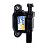 SOS Ignition Coils for GM 2007-2013 LS/Vortec - image 1