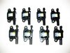 SOS Ignition Coils for GM 2007-2013 LS/Vortec - image 2