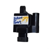 S.O.S.-Sultans Of Spark LS Coils Set of 8 Gen III TRIANGULAR - image 1