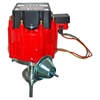 Distributor-Red Cap-Chrysler 318-340-360 cid - image 1