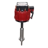 Distributor-Red Cap-Big Block Dodge- Racing Version- 426-440 cid - image 1