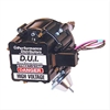 Street/Strip Distributor for 1974- 1989 Toyota 4-Cyl. 20R Engines