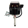 Street/Strip Distributor for Cadillac 390-429 Engines - image 1