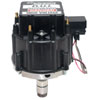 Street/Strip Distributor Black for VW Type 1 Engine - image 1