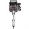 Distributor-Clear Cap-Scout D.U.I. S/S Version - 266-304-345-392 cid - image 1