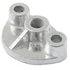 Mechanical Fuel Pump Block-Off for VW Type 1 - image 1