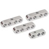 Billet Aluminum Wire Looms 2003-2005 Dodge Hemi - image 1