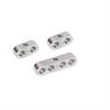 Ignition Part-Billet Wire Looms- Scout - image 1