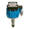 Distributor-Blue Cap-Buick V-8- 215-350 cid Rem. - image 1