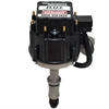 Distributor-Black Cap-Buick V-8 455 cid Rem. - image 1