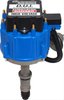 Distributor-Blue Cap-Buick V-8 455 cid Rem. - image 2