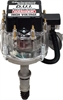 Distributor-Clear Cap-Buick V-8 455 cid Rem. - image 1